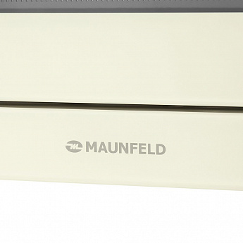 картинка Микроволновая печь Maunfeld MBMO.25.7GI 